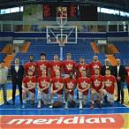 milenijum bet