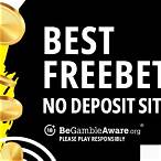 best free bet offers in france